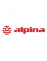 Alpina