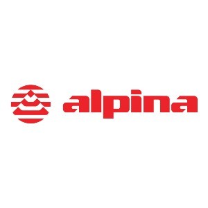 Alpina