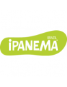 Ipanema