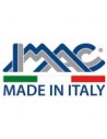 Imac