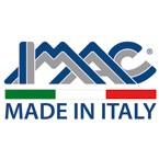 Imac