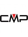 CMP