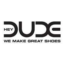 Hey Dude
