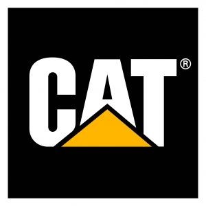 Caterpillar