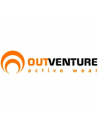 Outventure