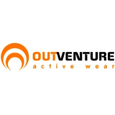 Outventure