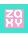 Zaxy