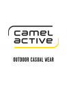 Camel Active