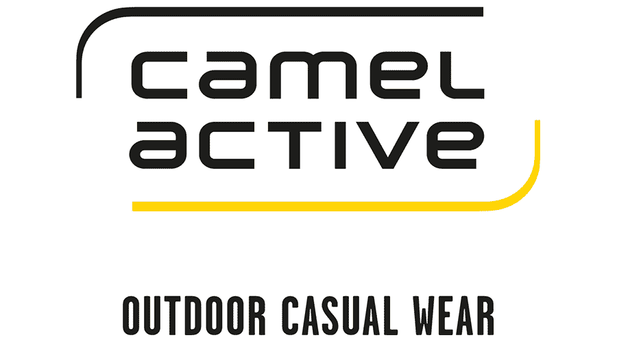 Camel Active