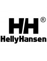 Helly Hansen