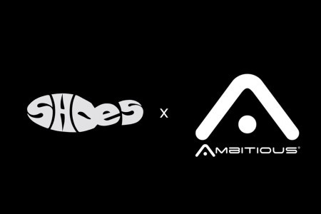 Ambitious