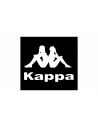 Kappa