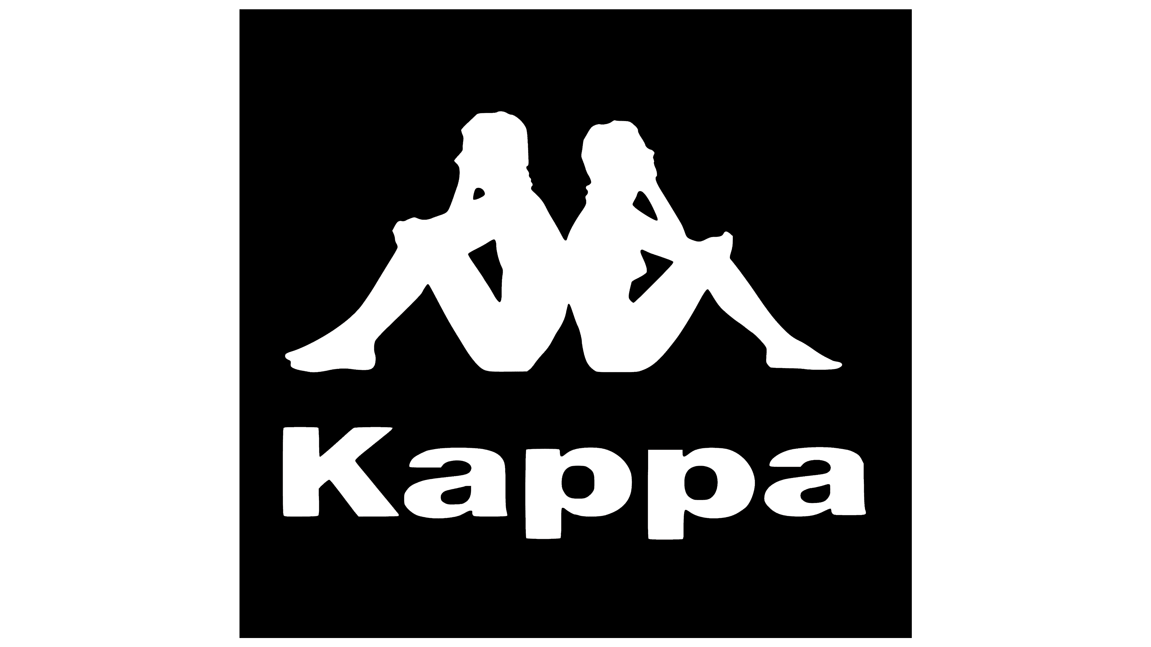 Kappa