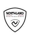 Northland