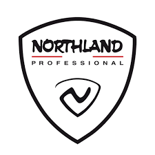 Northland