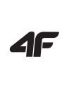 4F