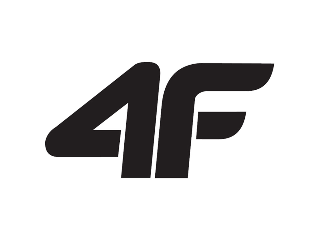 4F