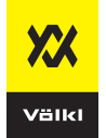 Volkl