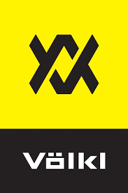 Volkl