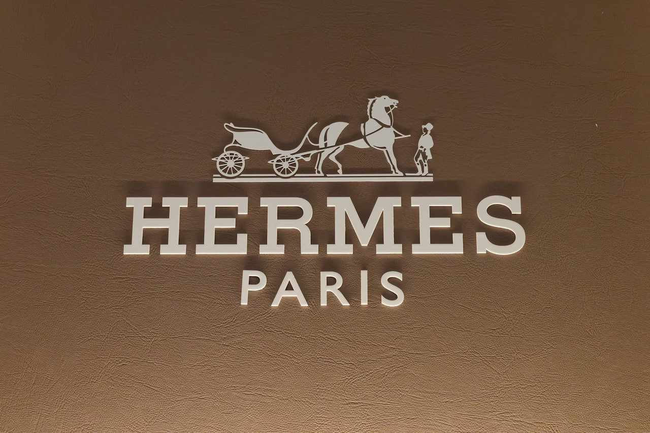 HERMES