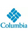 Columbia