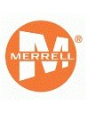 Merrell