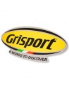 Grisport