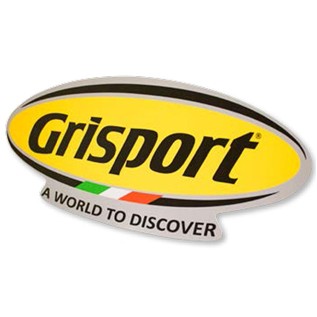 Grisport